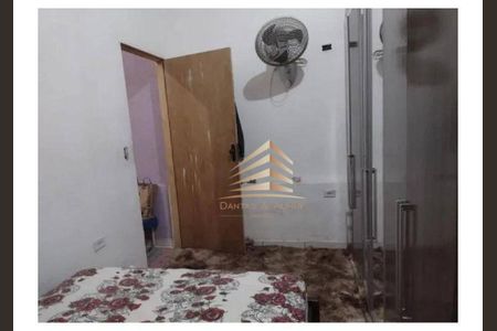 6_photo/94ce621867.4a7708b419391496-ATLAS-fdafe792-e67b-4a90-ad40-cc8dff2be5d5.jpg de casa à venda com 2 quartos, 125m² em Jardim Centenario, Guarulhos