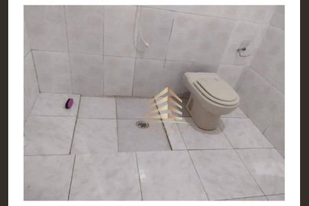 9_photo/94ce621869.4a7708b419391496-ATLAS-762d77fc-547b-4dd5-b3f7-7c962c9ddb7a.jpg de casa à venda com 2 quartos, 125m² em Jardim Centenario, Guarulhos
