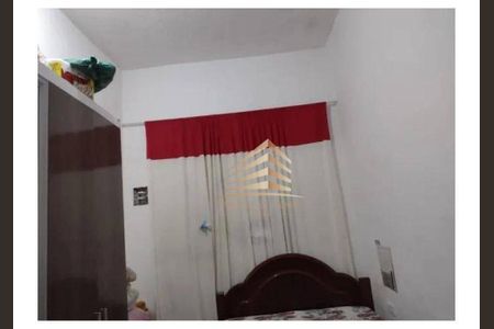 7_photo/94ce621869.4a7708b419391496-ATLAS-9ac77dff-e87a-4c63-841e-42cc3ea2ec47.jpg de casa à venda com 2 quartos, 125m² em Jardim Centenario, Guarulhos