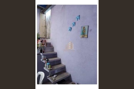 2_photo/94ce621869.4a7708b419391496-ATLAS-a11da4e5-27e2-4212-a94b-1f27e84a4b6c.jpg de casa à venda com 2 quartos, 125m² em Jardim Centenario, Guarulhos
