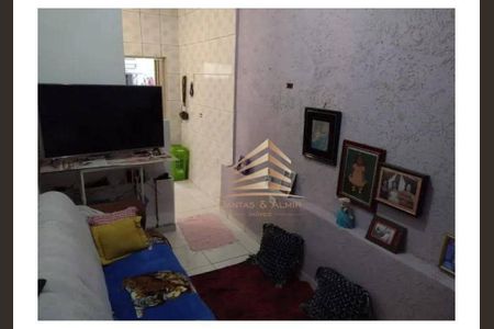 11_photo/94ce621869.4a7708b419391496-ATLAS-be89183d-833c-474f-b3aa-aeec183ce9ce.jpg de casa à venda com 2 quartos, 125m² em Jardim Centenario, Guarulhos