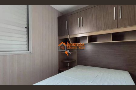 5_photo/94ce621883.4c37e7ac95e13f32-ATLAS-2a1e2804-2b98-4bd8-ab98-a510bbbb55f9.jpg de apartamento para alugar com 2 quartos, 52m² em Jardim Centenario, Guarulhos