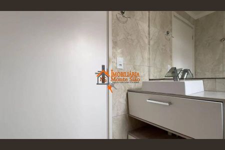 11_photo/94ce621883.4c37e7ac95e13f32-ATLAS-7752f53e-02b4-47e8-bc5c-b70c6a4b062e.jpg de apartamento para alugar com 2 quartos, 52m² em Jardim Centenario, Guarulhos