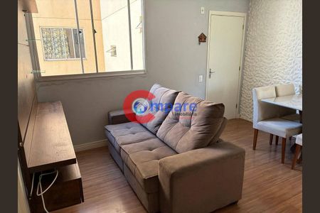 2_photo/94ce6218a1.ab41e4e09fc2bc48-ATLAS-1a22aeed-f2f8-4162-9df0-007233fe947a.jpg de apartamento para alugar com 2 quartos, 52m² em Pimentas, Guarulhos