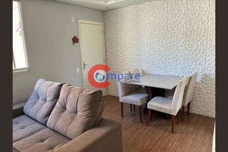 3_photo/94ce6218a1.ab41e4e09fc2bc48-ATLAS-1f2d109e-e03e-463c-957f-2e22b2787c7f.jpg de apartamento para alugar com 2 quartos, 52m² em Pimentas, Guarulhos