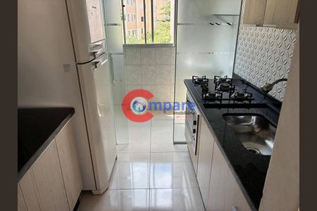 3_photo/94ce6218a1.ab41e4e09fc2bc48-ATLAS-207ea88f-9642-4945-8c3a-fbbc978ef8ec.jpg de apartamento para alugar com 2 quartos, 52m² em Pimentas, Guarulhos