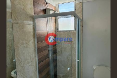 31_photo/94ce6218a1.ab41e4e09fc2bc48-ATLAS-22019ba1-4f22-4247-9508-89583cc06afe.jpg de apartamento para alugar com 2 quartos, 52m² em Pimentas, Guarulhos
