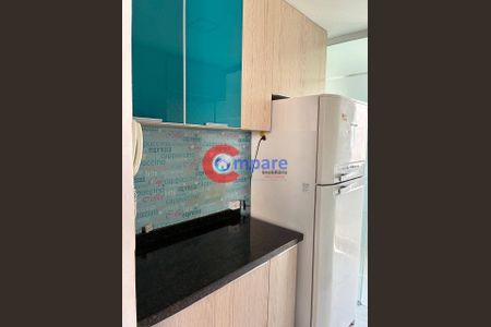 4_photo/94ce6218a1.ab41e4e09fc2bc48-ATLAS-2413ac78-64e8-4870-a603-5cef53e85acd.jpg de apartamento para alugar com 2 quartos, 52m² em Pimentas, Guarulhos