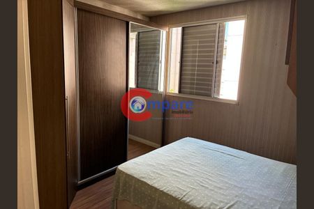 5_photo/94ce6218a1.ab41e4e09fc2bc48-ATLAS-29712aa2-cf06-4476-8bb4-190b1fd2bf8d.jpg de apartamento para alugar com 2 quartos, 52m² em Pimentas, Guarulhos