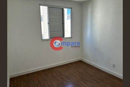 6_photo/94ce6218a1.ab41e4e09fc2bc48-ATLAS-342ffc56-58c2-4c7d-91eb-8c71071ea30d.jpg de apartamento para alugar com 2 quartos, 52m² em Pimentas, Guarulhos