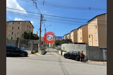 7_photo/94ce6218a1.ab41e4e09fc2bc48-ATLAS-37bd38c5-8f00-414f-bad5-2e8d1cec980f.jpg de apartamento para alugar com 2 quartos, 52m² em Pimentas, Guarulhos