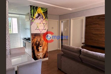 8_photo/94ce6218a1.ab41e4e09fc2bc48-ATLAS-3e67c8ce-1cb6-45a4-9fba-2bfad2a6795b.jpg de apartamento para alugar com 2 quartos, 52m² em Pimentas, Guarulhos