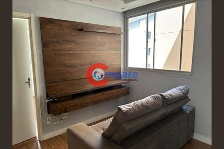 6_photo/94ce6218a1.ab41e4e09fc2bc48-ATLAS-44437aed-a919-4593-a4d5-67ab668e7590.jpg de apartamento para alugar com 2 quartos, 52m² em Pimentas, Guarulhos