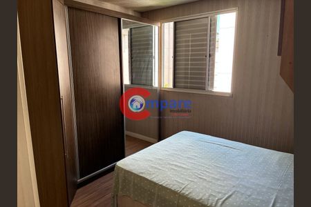 9_photo/94ce6218a1.ab41e4e09fc2bc48-ATLAS-453b4b58-6663-4fb5-b378-d757abd048c0.jpg de apartamento para alugar com 2 quartos, 52m² em Pimentas, Guarulhos