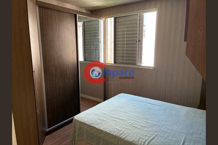 10_photo/94ce6218a1.ab41e4e09fc2bc48-ATLAS-4a2faf96-c3f4-411d-9831-8de3b1403f83.jpg de apartamento para alugar com 2 quartos, 52m² em Pimentas, Guarulhos