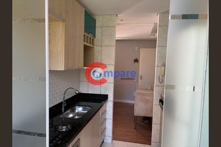 12_photo/94ce6218a1.ab41e4e09fc2bc48-ATLAS-5b5d9b0d-f7e8-4d7a-8440-500c2ab6d90a.jpg de apartamento para alugar com 2 quartos, 52m² em Pimentas, Guarulhos