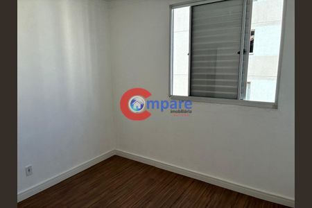 25_photo/94ce6218a1.ab41e4e09fc2bc48-ATLAS-6a470e34-dcda-43e4-b299-4b02e5f187bd.jpg de apartamento para alugar com 2 quartos, 52m² em Pimentas, Guarulhos