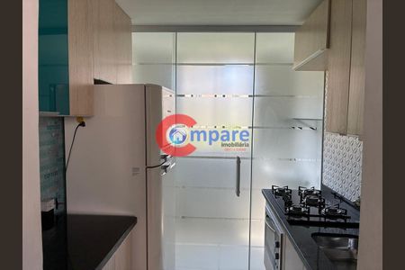 17_photo/94ce6218a1.ab41e4e09fc2bc48-ATLAS-73cb9e88-bd59-4bfc-b638-2436c1f2278f.jpg de apartamento para alugar com 2 quartos, 52m² em Pimentas, Guarulhos