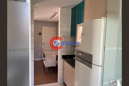 13_photo/94ce6218a1.ab41e4e09fc2bc48-ATLAS-7a978deb-73ab-4504-9d43-aef0e562b9a2.jpg de apartamento para alugar com 2 quartos, 52m² em Pimentas, Guarulhos