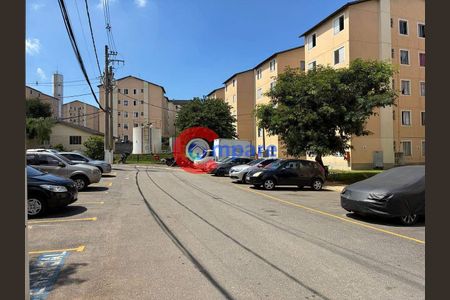 33_photo/94ce6218a1.ab41e4e09fc2bc48-ATLAS-7da26cd7-4711-48d0-8749-22f485f15b9f.jpg de apartamento para alugar com 2 quartos, 52m² em Pimentas, Guarulhos