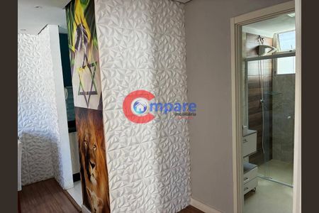 9_photo/94ce6218a1.ab41e4e09fc2bc48-ATLAS-94ec295e-77e9-4d28-b1c3-bea6fcff0c36.jpg de apartamento para alugar com 2 quartos, 52m² em Pimentas, Guarulhos