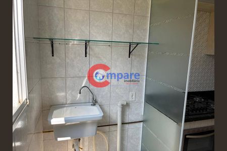 18_photo/94ce6218a1.ab41e4e09fc2bc48-ATLAS-9bfe350e-7990-4302-a56b-c5b843b04571.jpg de apartamento para alugar com 2 quartos, 52m² em Pimentas, Guarulhos