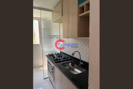 14_photo/94ce6218a1.ab41e4e09fc2bc48-ATLAS-a4e4069c-e424-4be0-a464-357254f23d25.jpg de apartamento para alugar com 2 quartos, 52m² em Pimentas, Guarulhos