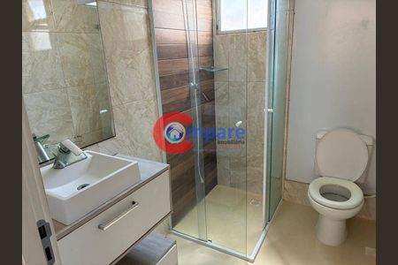 29_photo/94ce6218a1.ab41e4e09fc2bc48-ATLAS-ae1bb776-517e-4bc4-b01c-b7cc071675cc.jpg de apartamento para alugar com 2 quartos, 52m² em Pimentas, Guarulhos