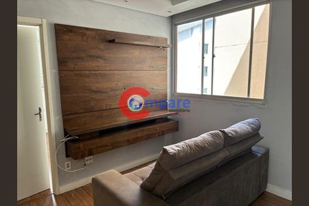 6_photo/94ce6218a1.ab41e4e09fc2bc48-ATLAS-b5dbf0ac-e7dc-4fd1-ac31-dcd4af301d40.jpg de apartamento para alugar com 2 quartos, 52m² em Pimentas, Guarulhos