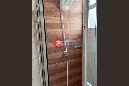 32_photo/94ce6218a1.ab41e4e09fc2bc48-ATLAS-b9530023-2972-4284-8889-b9b5ad62b9cc.jpg de apartamento para alugar com 2 quartos, 52m² em Pimentas, Guarulhos