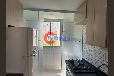 15_photo/94ce6218a1.ab41e4e09fc2bc48-ATLAS-c4695cb1-692c-4c0d-9804-e26c25f8e72a.jpg de apartamento para alugar com 2 quartos, 52m² em Pimentas, Guarulhos