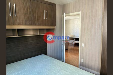 21_photo/94ce6218a1.ab41e4e09fc2bc48-ATLAS-c8a229af-e7bd-4f12-b8b7-edaa87e755cb.jpg de apartamento para alugar com 2 quartos, 52m² em Pimentas, Guarulhos