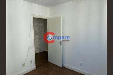 27_photo/94ce6218a1.ab41e4e09fc2bc48-ATLAS-dc749552-a91e-4490-b7bf-e9dd35b4d2e6.jpg de apartamento para alugar com 2 quartos, 52m² em Pimentas, Guarulhos