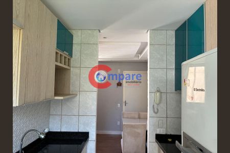 12_photo/94ce6218a1.ab41e4e09fc2bc48-ATLAS-f4928fbf-01e7-4165-8bc3-a42775a29be1.jpg de apartamento para alugar com 2 quartos, 52m² em Pimentas, Guarulhos