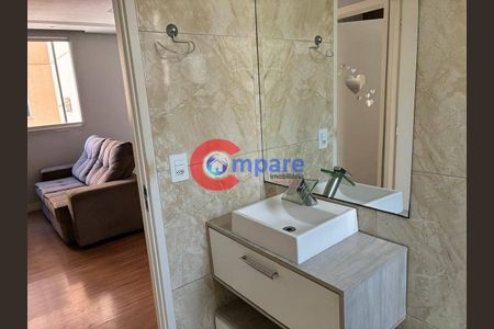 28_photo/94ce6218a1.ab41e4e09fc2bc48-ATLAS-f8e180b5-7dce-4d47-872f-91082fe9f5c6.jpg de apartamento para alugar com 2 quartos, 52m² em Pimentas, Guarulhos