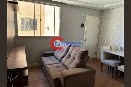 5_photo/94ce6218a1.ab41e4e09fc2bc48-ATLAS-fea161da-5d3d-4bf9-a37d-ece5b548b439.jpg de apartamento para alugar com 2 quartos, 52m² em Pimentas, Guarulhos