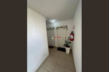 2_photo/94ce6218a7.0c62f2fa1c9c012a-ATLAS-3d0fc631-9361-4b2e-8cfc-858ee4d07a77.jpg de apartamento à venda com 2 quartos, 48m² em Jardim Vermelhão, Guarulhos