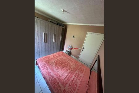 5_photo/94ce6218a7.0c62f2fa1c9c012a-ATLAS-4bc1aeea-fb61-4147-938f-30cd54e20d3f.jpg de apartamento à venda com 2 quartos, 48m² em Jardim Vermelhão, Guarulhos