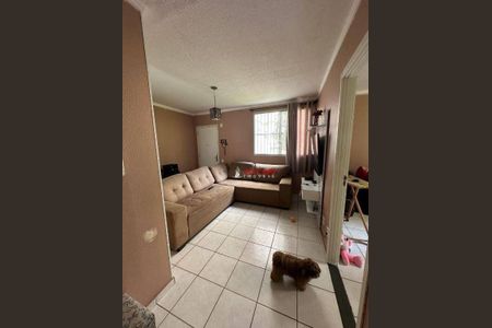 7_photo/94ce6218a7.0c62f2fa1c9c012a-ATLAS-b1f0e0f2-8e0d-46b1-b988-dc4ce0abad1a.jpg de apartamento à venda com 2 quartos, 48m² em Jardim Vermelhão, Guarulhos