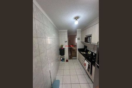 8_photo/94ce6218a7.0c62f2fa1c9c012a-ATLAS-b768d6de-3451-475e-89d8-e8bca3766508.jpg de apartamento à venda com 2 quartos, 48m² em Jardim Vermelhão, Guarulhos