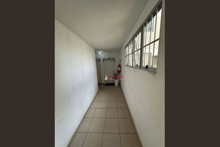 10_photo/94ce6218a7.0c62f2fa1c9c012a-ATLAS-cb0047ea-171c-4b8a-a130-5aecc6aaad5c.jpg de apartamento à venda com 2 quartos, 48m² em Jardim Vermelhão, Guarulhos