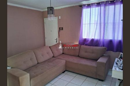 11_photo/94ce6218a7.0c62f2fa1c9c012a-ATLAS-e0564b57-97b3-47bd-91eb-24bb86863ea8.jpg de apartamento à venda com 2 quartos, 48m² em Jardim Vermelhão, Guarulhos