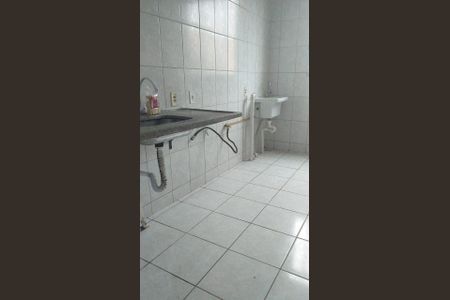 8_photo/94ce6218a7.86fa7c56df5ec564-ATLAS-d77bb4c4-0638-4f3a-99ea-3debd452bab1.jpg de apartamento para alugar com 2 quartos, 45m² em Jardim Vermelhão, Guarulhos