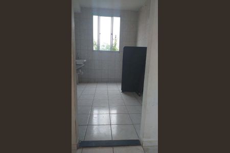 5_photo/94ce6218a7.86fa7c56df5ec564-ATLAS-eed6ac2f-4bea-401b-a9de-9b792706c1fb.jpg de apartamento para alugar com 2 quartos, 45m² em Jardim Vermelhão, Guarulhos