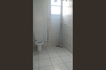 10_photo/94ce6218a7.86fa7c56df5ec564-ATLAS-ef5533ba-a71a-4e1f-a290-df8a85fd3708.jpg de apartamento para alugar com 2 quartos, 45m² em Jardim Vermelhão, Guarulhos