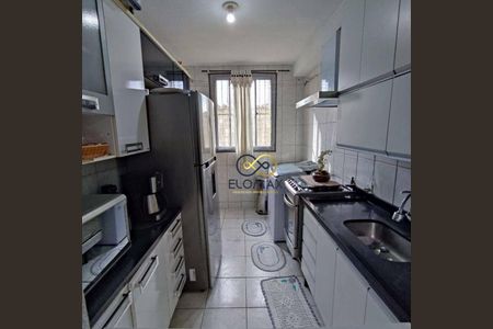 9_photo/94ce6218ad.a735560f0ae0e1d3-ATLAS-50ad3d55-e89f-4331-9ebe-bd9233a5174f.jpg de apartamento à venda com 2 quartos, 53m² em Pimentas, Guarulhos