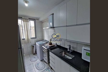 3_photo/94ce6218ad.a735560f0ae0e1d3-ATLAS-b37bc870-0e9e-42e0-92f1-943a41562080.jpg de apartamento à venda com 2 quartos, 53m² em Pimentas, Guarulhos