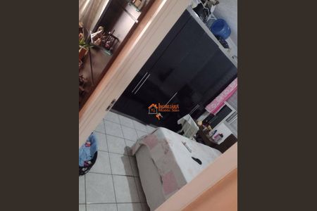 5_photo/94ce6218d1.2d0991baf4a516bf-ATLAS-4101f270-9727-47e4-9910-0855fa4165f2.jpg de apartamento à venda com 2 quartos, 45m² em Jardim Vermelhão, Guarulhos