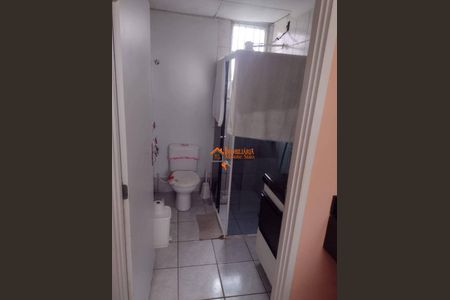 8_photo/94ce6218d1.2d0991baf4a516bf-ATLAS-5033df0f-eba1-4e52-8178-a6e296077f5a.jpg de apartamento à venda com 2 quartos, 45m² em Jardim Vermelhão, Guarulhos