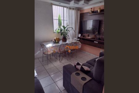 2_photo/94ce6218d1.2d0991baf4a516bf-ATLAS-aebfe889-c895-4c5d-885c-8092b29568cc.jpg de apartamento à venda com 2 quartos, 45m² em Jardim Vermelhão, Guarulhos